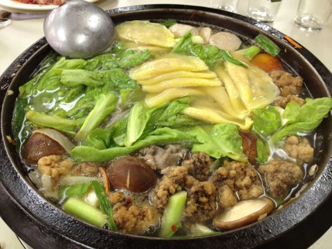 鍋2