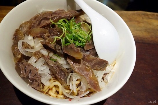 牛肉麺2