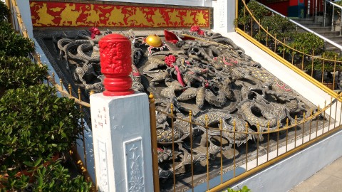 啓明堂3