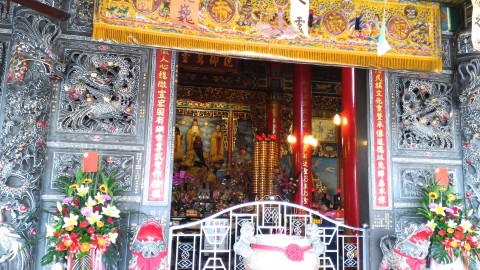 啓明堂2
