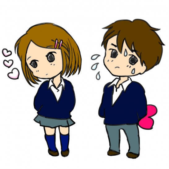 whiteday4