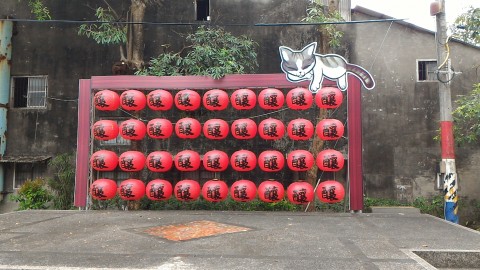 竹田驛園3
