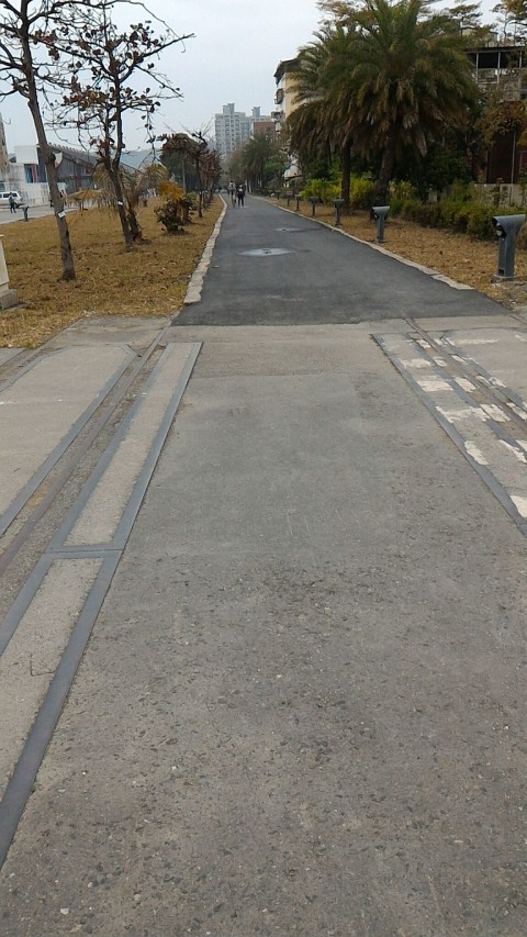 駁二芸術特区13