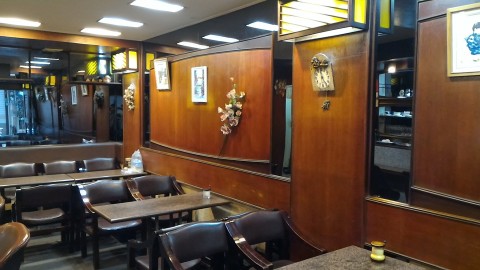 小堤珈琲3