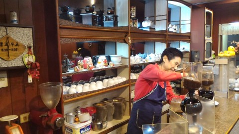 小堤珈琲2