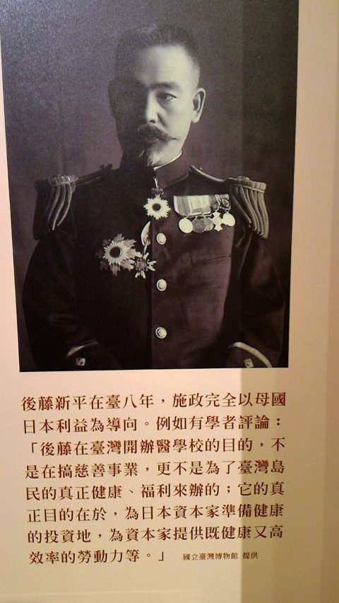 資料14
