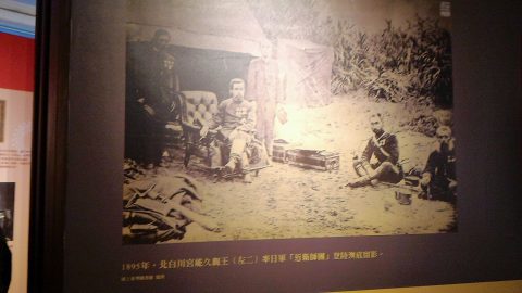 資料19