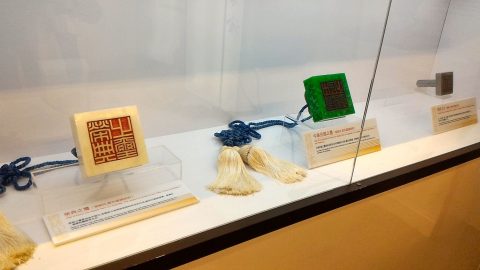 資料25