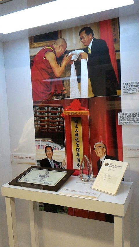 資料31