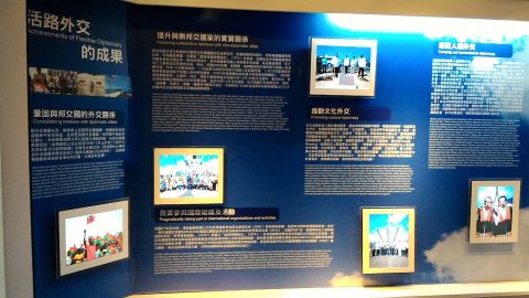 資料41