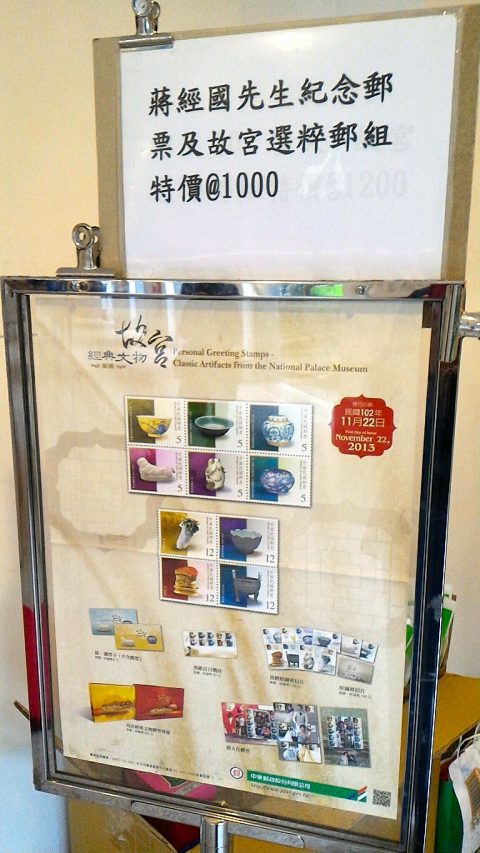 資料47