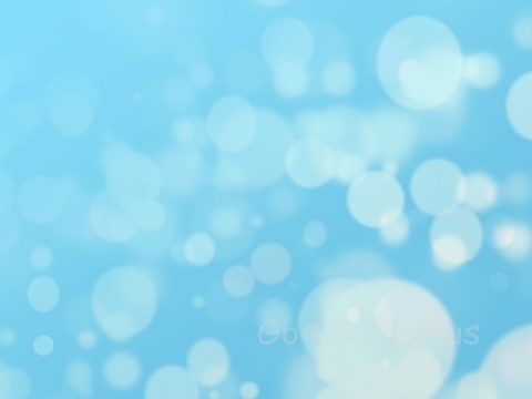 気泡