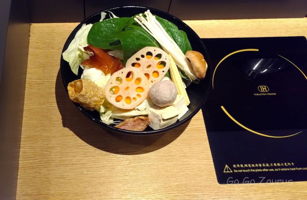 野菜セット