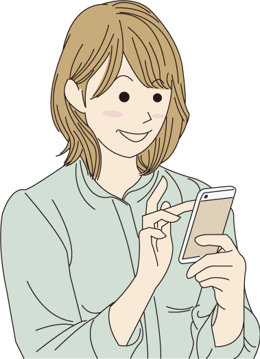 日曜日